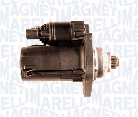 MAGNETI MARELLI starteris 944280202500